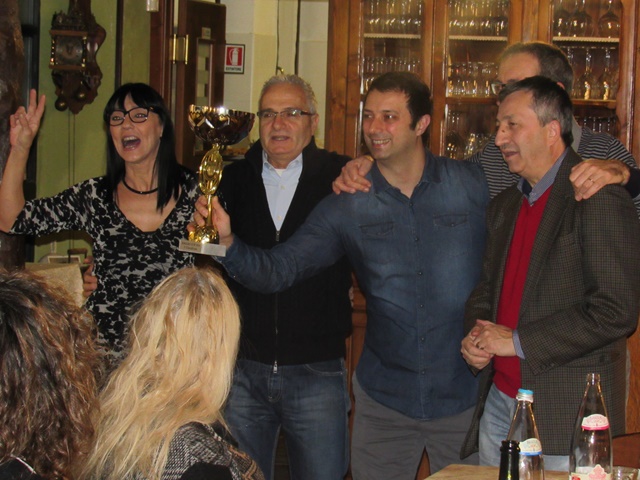 Serata Grangia07